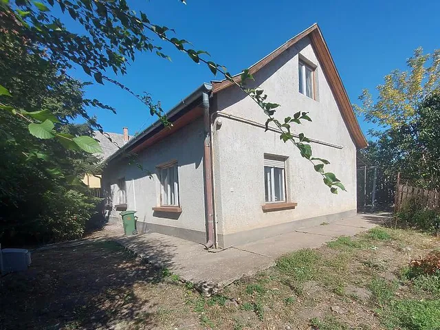 Eladó ház Göd 97 nm