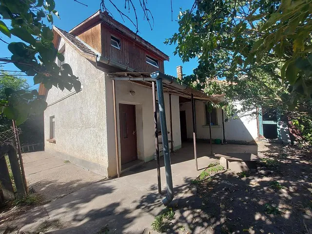 Eladó ház Göd 97 nm