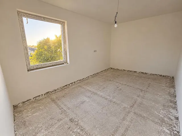 Eladó ház Fót 138 nm