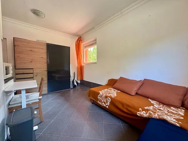 Eladó lakás Szigetszentmiklós 18 nm