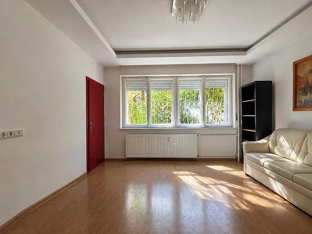 Eladó lakás Budapest XII. kerület, Krisztinaváros XII. ker. 36 nm