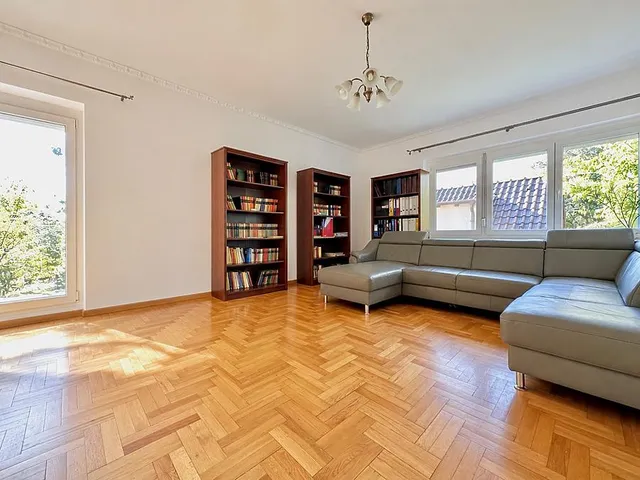Eladó lakás Budapest III. kerület, Rómaifürdő 71 nm