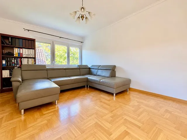 Eladó lakás Budapest III. kerület, Rómaifürdő 71 nm