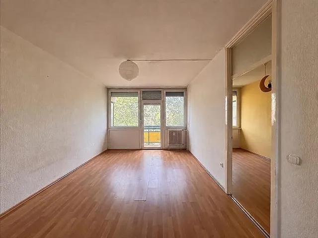Eladó lakás Budapest XX. kerület 57 nm