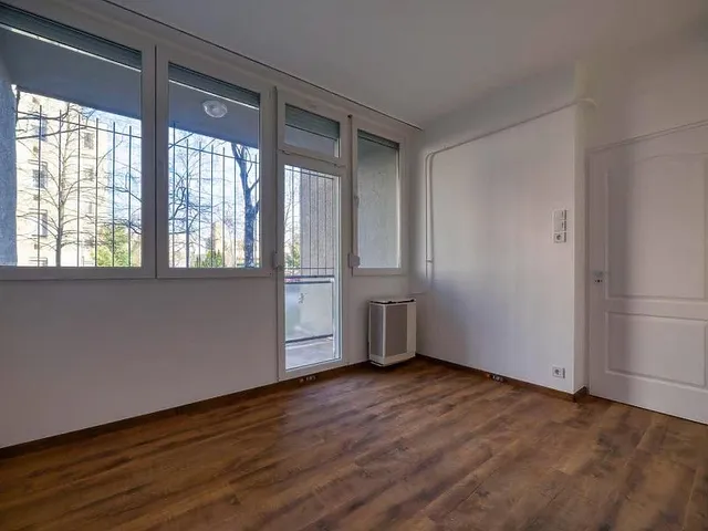 Eladó lakás Budapest XVI. kerület, Mátyásföld 53 nm