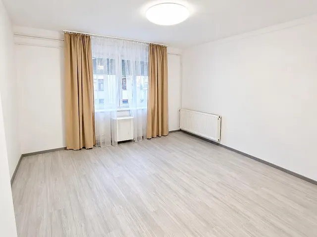 Eladó lakás Budapest IV. kerület, Újpest 39 nm