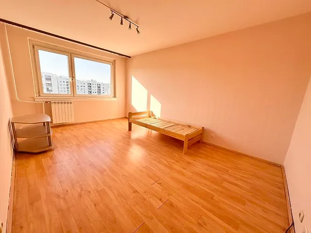 Kiadó lakás Budapest XIII. kerület, Vizafogó 35 nm