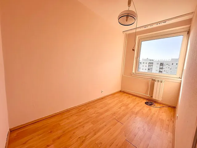 Kiadó lakás Budapest XIII. kerület, Vizafogó 35 nm