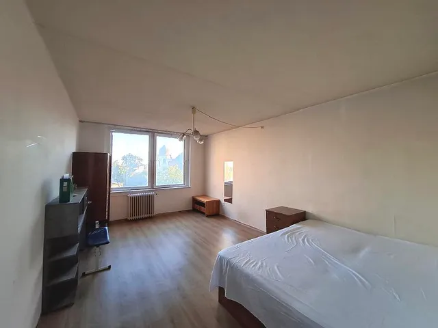 Eladó lakás Budapest X. kerület, Óhegy 38 nm