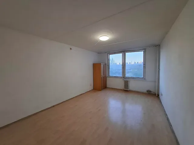 Eladó lakás Budapest X. kerület, Óhegy 31 nm