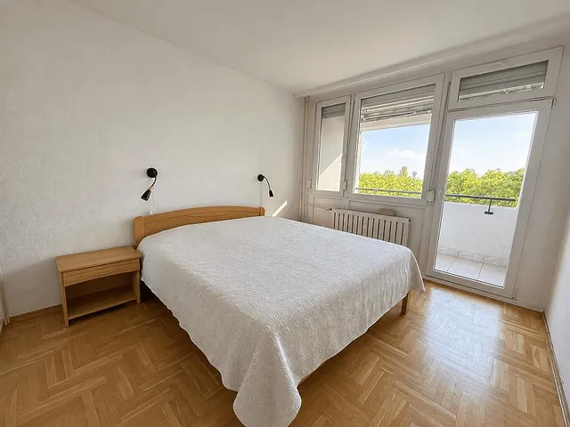 Kiadó lakás Budapest III. kerület, Óbuda 69 nm