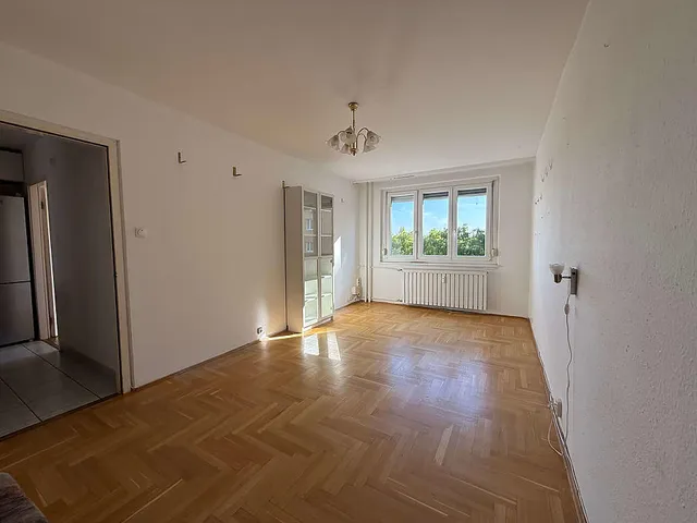 Kiadó lakás Budapest III. kerület, Óbuda 69 nm