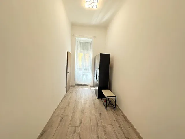 Eladó lakás Budapest XIII. kerület, Újlipótváros, Visegrádi utca 59 nm