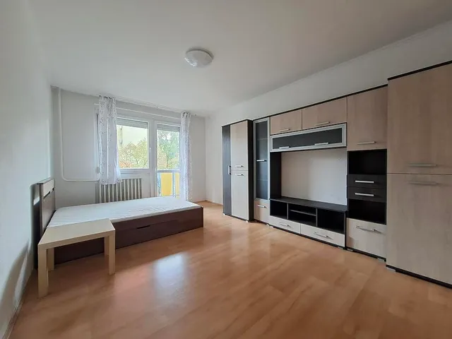 Eladó lakás Budapest X. kerület, Felsőrákos 60 nm
