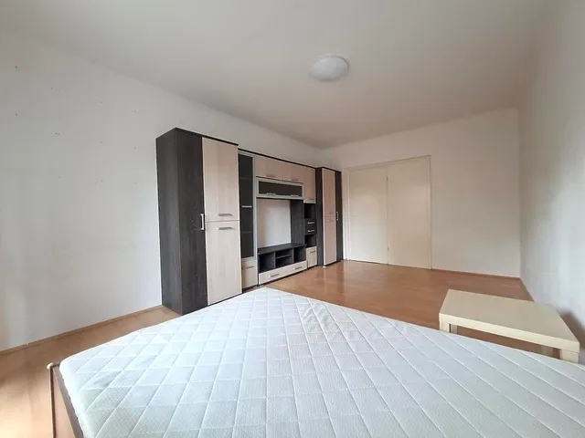 Eladó lakás Budapest X. kerület, Felsőrákos 60 nm