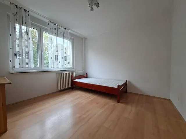 Eladó lakás Budapest X. kerület, Felsőrákos 60 nm