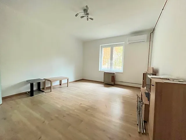 Eladó lakás Budapest X. kerület 37 nm
