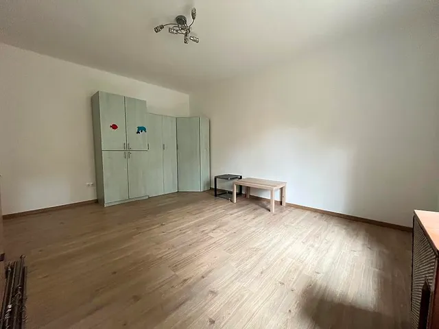 Eladó lakás Budapest X. kerület 37 nm