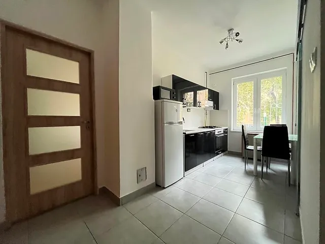 Eladó lakás Budapest X. kerület 37 nm