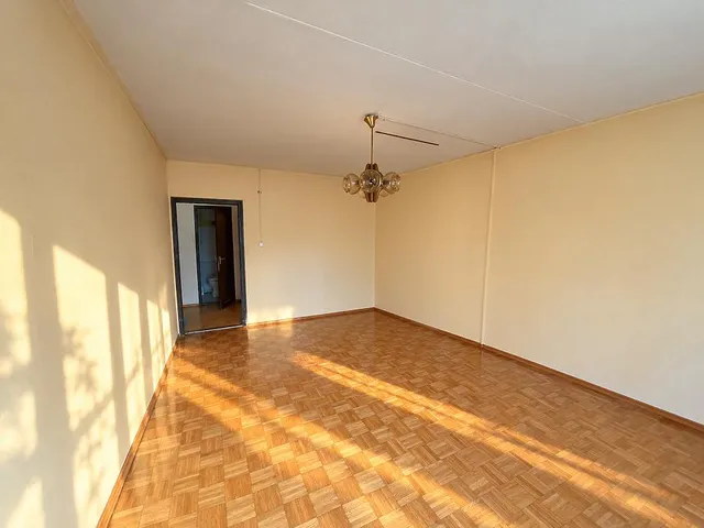 Eladó lakás Budapest XV. kerület, Újpalota 55 nm
