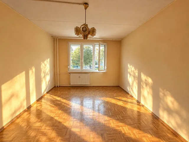 Eladó lakás Budapest XV. kerület, Újpalota 55 nm