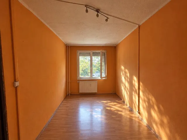 Eladó lakás Budapest XV. kerület, Újpalota 55 nm