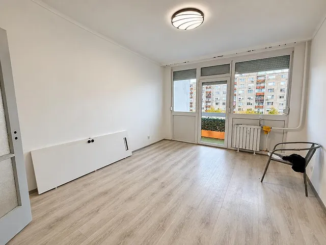 Eladó lakás Budapest IV. kerület, Újpest, Kassai utca 53 nm