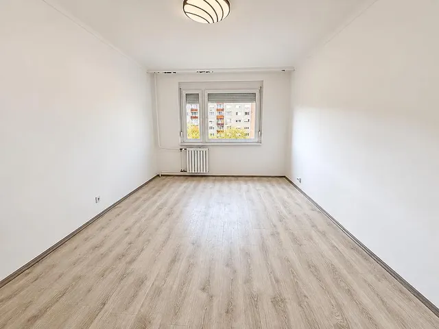 Eladó lakás Budapest IV. kerület, Újpest, Kassai utca 53 nm