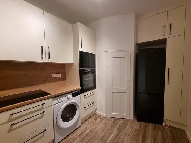 Kiadó lakás Budapest XVI. kerület, Sashalom, András utca 31 nm