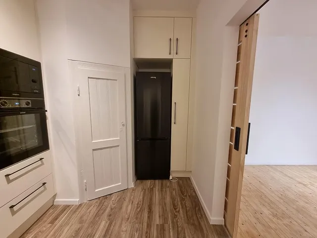 Kiadó lakás Budapest XVI. kerület, Sashalom, András utca 31 nm