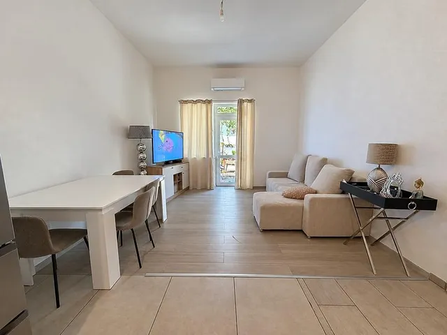 Eladó lakás Budapest IV. kerület, Újpest 54 nm
