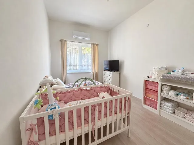 Eladó lakás Budapest IV. kerület, Újpest 54 nm