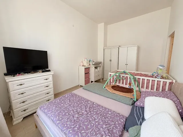 Eladó lakás Budapest IV. kerület, Újpest 54 nm