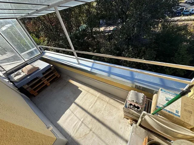Eladó lakás Budapest XII. kerület, Németvölgy, Szoboszlai utca 50 nm