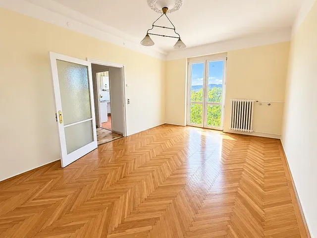 Eladó lakás Budapest IV. kerület, Újpest 50 nm