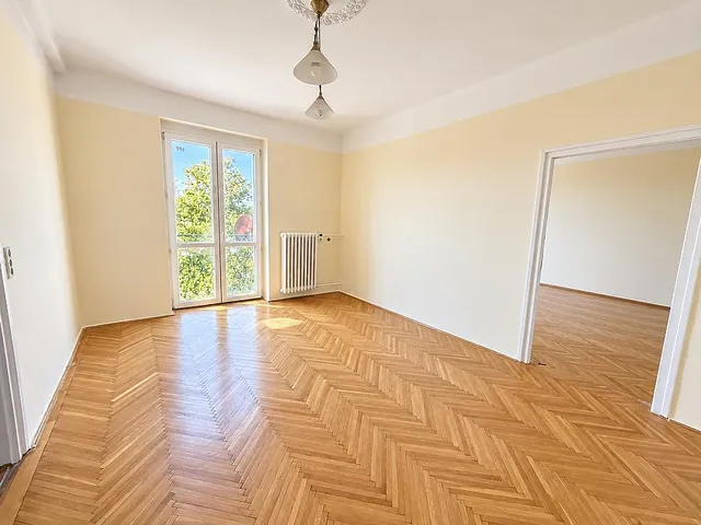 Eladó lakás Budapest IV. kerület, Újpest 50 nm