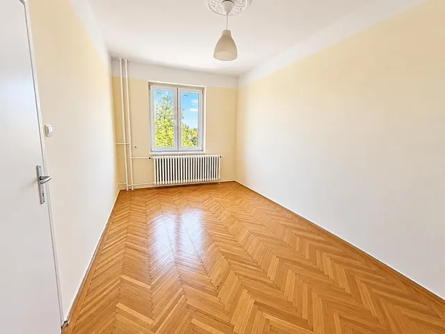 Eladó lakás Budapest IV. kerület, Újpest 50 nm