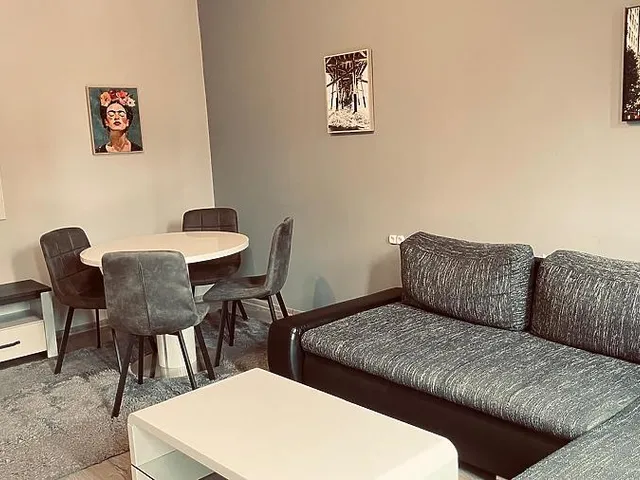 Eladó lakás Budapest XIV. kerület, Alsórákos, Csertő utca 46 nm