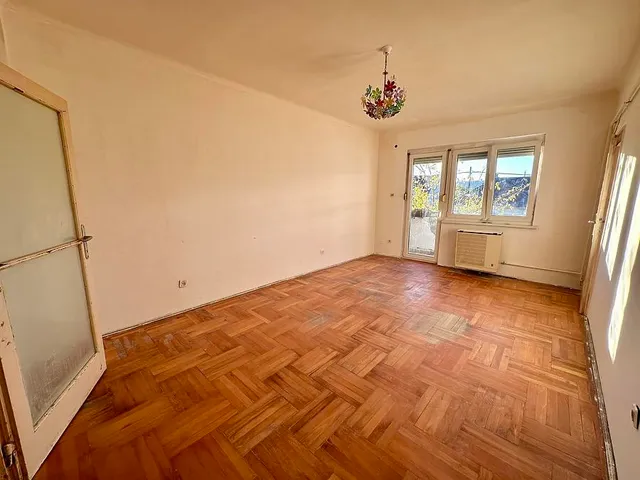 Eladó lakás Budapest XIII. kerület, Angyalföld 48 nm