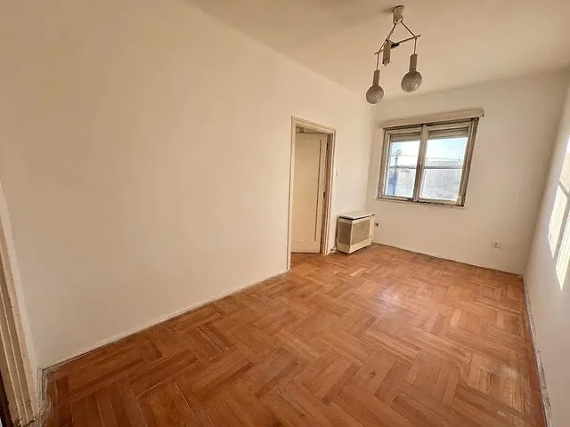 Eladó lakás Budapest XIII. kerület, Angyalföld 48 nm