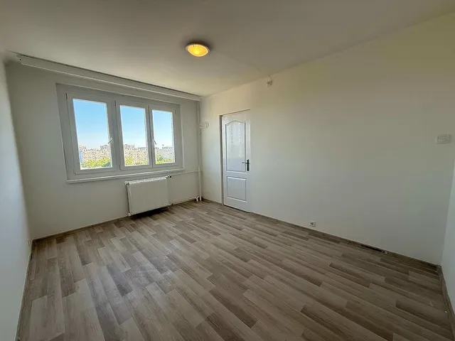 Eladó lakás Budapest III. kerület, Óbuda 48 nm