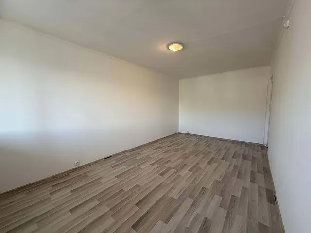 Eladó lakás Budapest III. kerület, Óbuda 48 nm