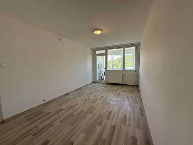 Eladó lakás Budapest III. kerület, Óbuda 48 nm