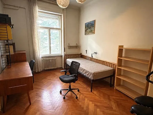 Eladó lakás Budapest XII. kerület, Németvölgy, Kiss János altábornagy utca 75 nm