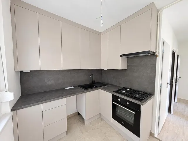 Eladó lakás Budapest IV. kerület, Újpest, Nyár utca 53 nm