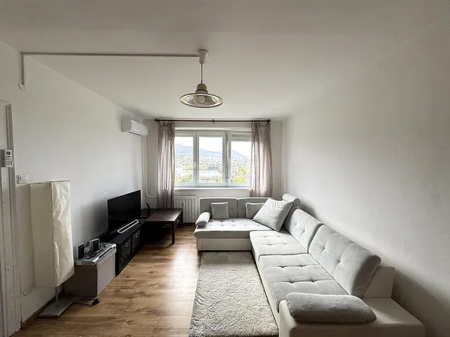 Eladó lakás Budapest III. kerület, Kaszásdűlő 51 nm