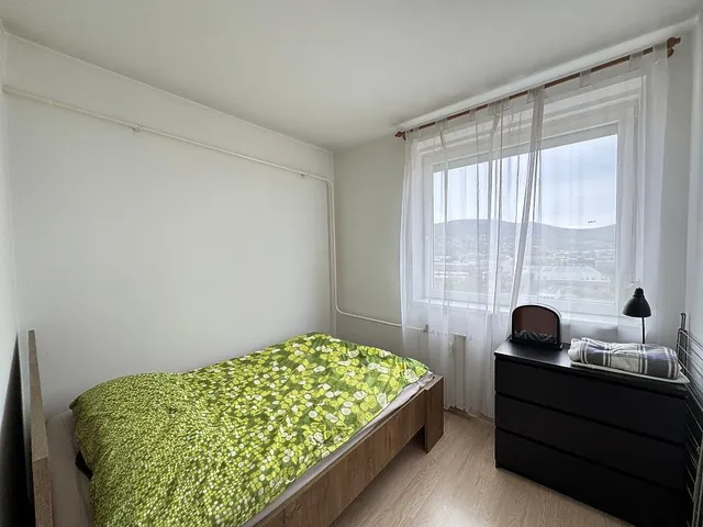 Eladó lakás Budapest III. kerület, Kaszásdűlő 51 nm