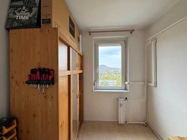 Eladó lakás Budapest III. kerület, Kaszásdűlő 51 nm