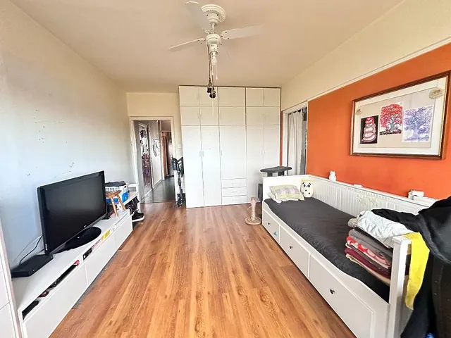 Eladó lakás Budapest XV. kerület, Újpalota 61 nm