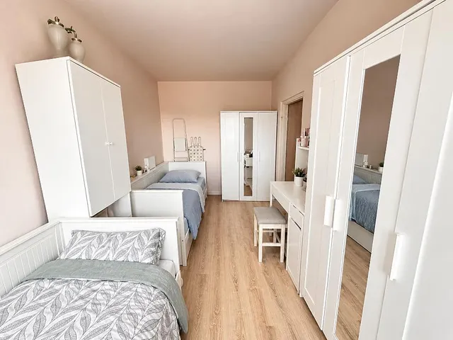Eladó lakás Budapest XV. kerület, Újpalota 61 nm